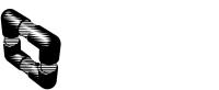 Logo Membre CMMTQ